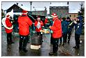 marche_noel_berismenil_2014 (191)
