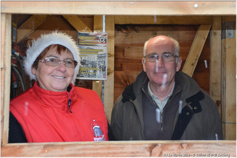 marche_noel_berismenil_2014 (192)