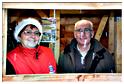 marche_noel_berismenil_2014 (192)