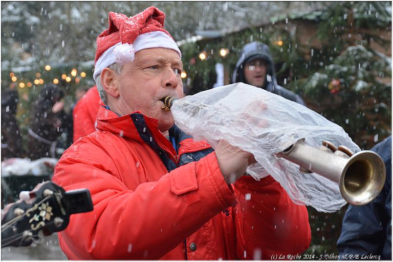 marche_noel_berismenil_2014 (193)