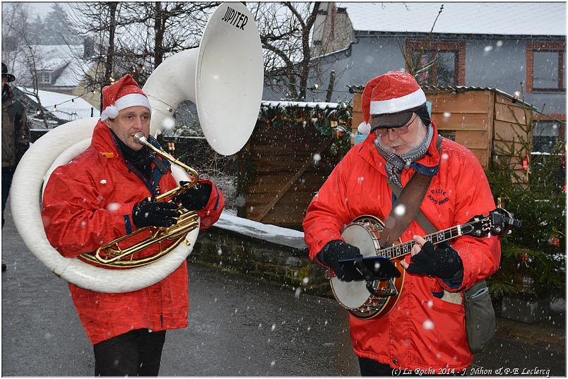 marche_noel_berismenil_2014 (194)