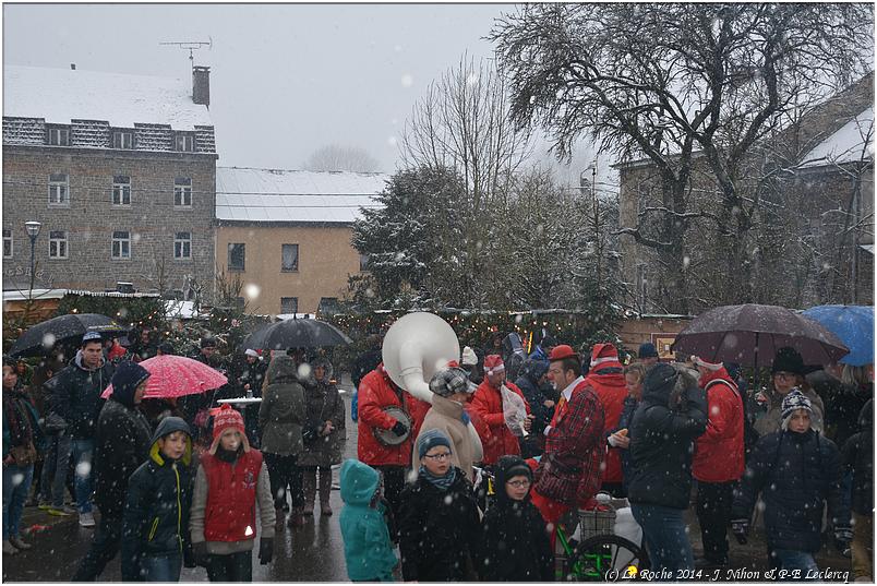 marche_noel_berismenil_2014 (196)