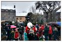 marche_noel_berismenil_2014 (196)