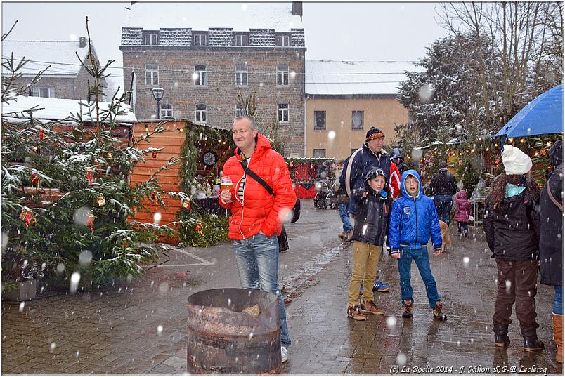 marche_noel_berismenil_2014 (198)