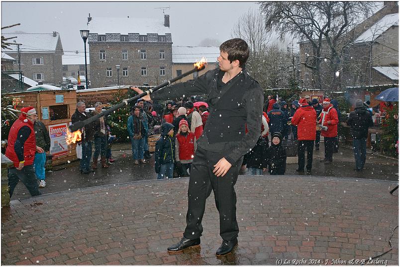 marche_noel_berismenil_2014 (199)