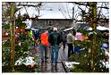 marche_noel_berismenil_2014 (204)