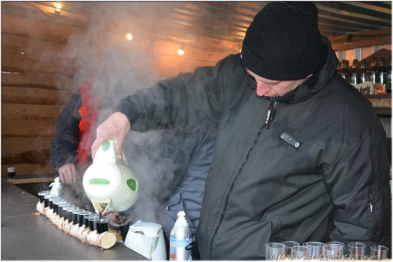 marche_noel_berismenil_2014 (205)