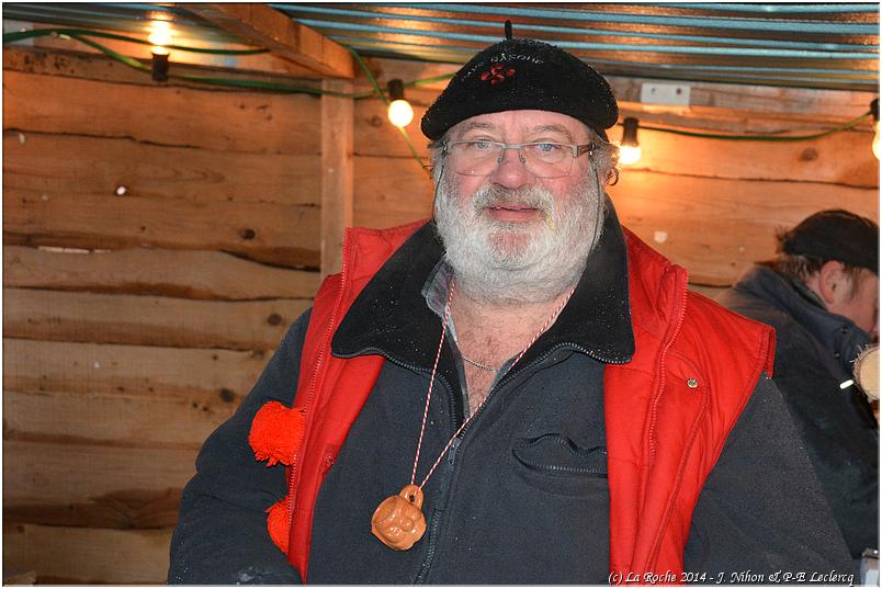 marche_noel_berismenil_2014 (206)