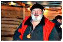 marche_noel_berismenil_2014 (206)