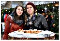 marche_noel_berismenil_2014 (208)