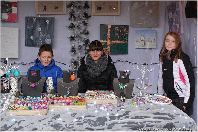 marche_noel_berismenil_2014 (209)
