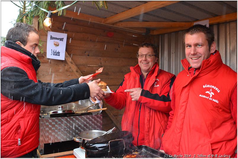 marche_noel_berismenil_2014 (210)