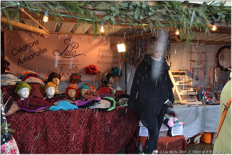 marche_noel_berismenil_2014 (211)