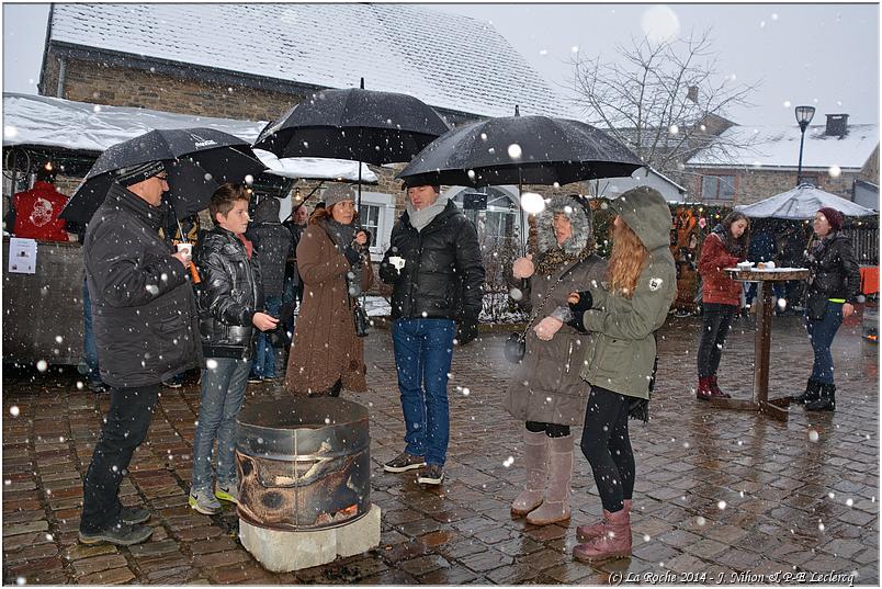 marche_noel_berismenil_2014 (212)