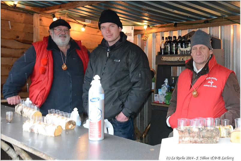 marche_noel_berismenil_2014 (214)