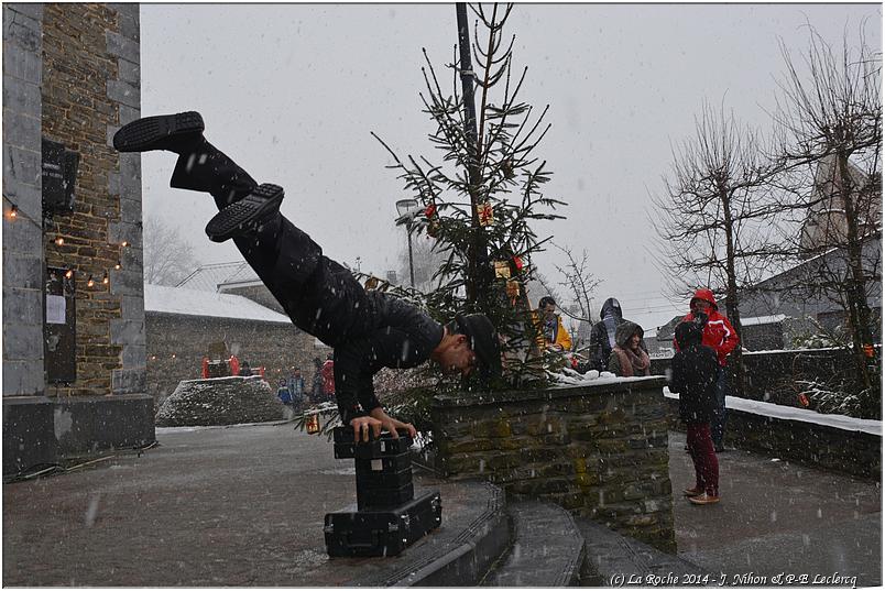 marche_noel_berismenil_2014 (220)