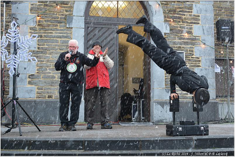 marche_noel_berismenil_2014 (224)