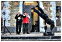 marche_noel_berismenil_2014 (224)