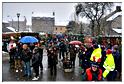 marche_noel_berismenil_2014 (226)