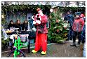 marche_noel_berismenil_2014 (232)