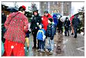 marche_noel_berismenil_2014 (233)