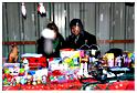 marche_noel_berismenil_2014 (234)