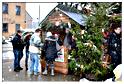 marche_noel_berismenil_2014 (235)