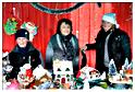 marche_noel_berismenil_2014 (236)