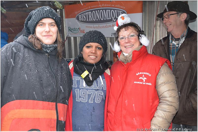 marche_noel_berismenil_2014 (238)