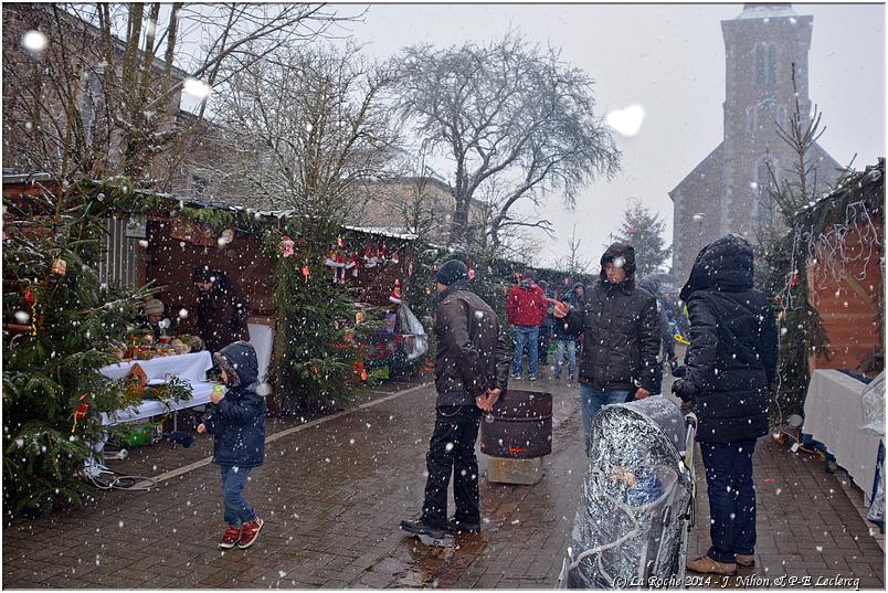 marche_noel_berismenil_2014 (240)