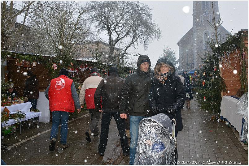 marche_noel_berismenil_2014 (241)