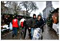 marche_noel_berismenil_2014 (241)