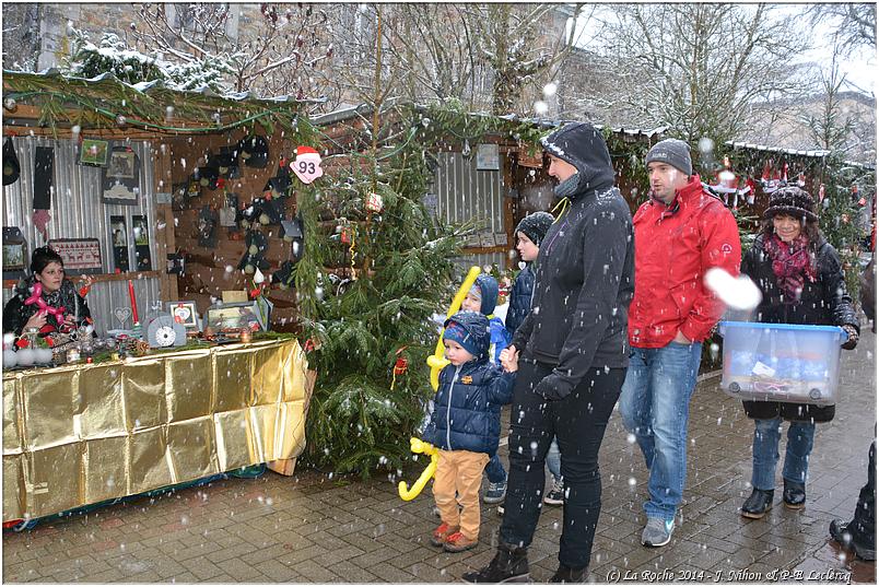 marche_noel_berismenil_2014 (242)