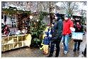 marche_noel_berismenil_2014 (242)