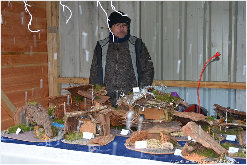 marche_noel_berismenil_2014 (243)