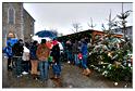 marche_noel_berismenil_2014 (244)
