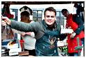 marche_noel_berismenil_2014 (245)