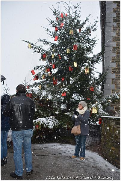 marche_noel_berismenil_2014 (246)