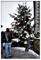 marche_noel_berismenil_2014 (246)