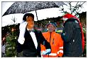 marche_noel_berismenil_2014 (247)