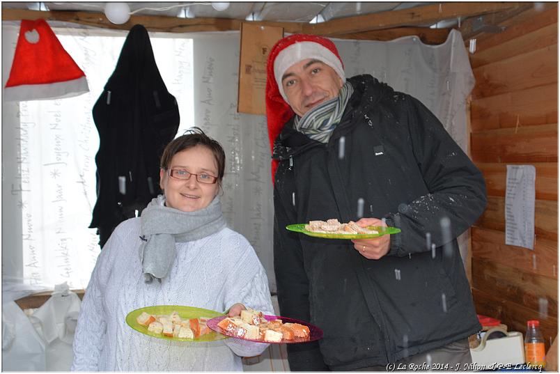 marche_noel_berismenil_2014 (248)