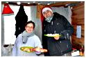 marche_noel_berismenil_2014 (248)