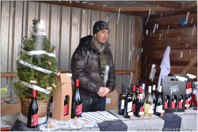 marche_noel_berismenil_2014 (249)