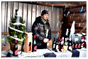 marche_noel_berismenil_2014 (249)