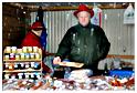 marche_noel_berismenil_2014 (250)