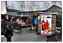 marche_noel_berismenil_2014 (251)