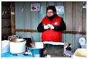 marche_noel_berismenil_2014 (252)