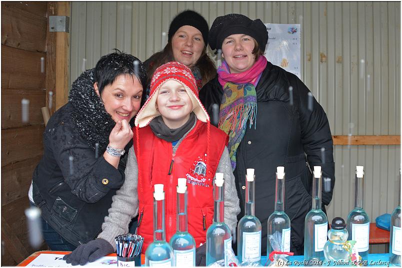 marche_noel_berismenil_2014 (253)