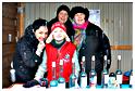 marche_noel_berismenil_2014 (253)