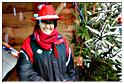 marche_noel_berismenil_2014 (254)
